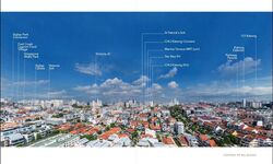 K Suites (D15), Apartment #504675121